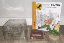 Figurine Szut l'ami du