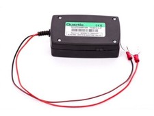 Balise GPS QUARTIX TCSV11-F TRIPCOUNTER