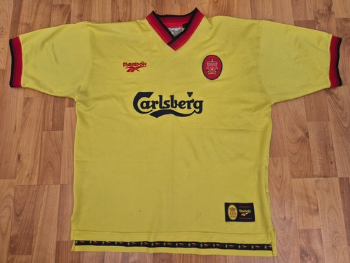 Rare maillot extérieur - maillot,