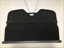 Plage arriere PEUGEOT 308 1 SW