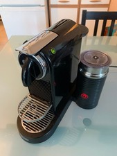 Cafetière Machine a café