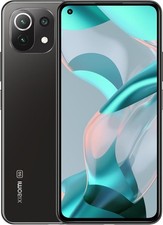 XIAOMI 11 Lite 5G NE 128 Go