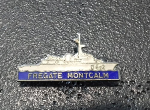 Pin armée marine - pin’s,