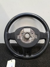 Volant VOLKSWAGEN GOLF 6