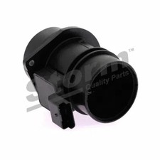 Debimetre d'air pour Espace 4 Laguna 2 Master 2 DCI