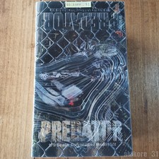 Hot Toys MMS90 Original