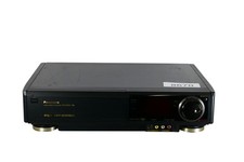 Panasonic NV-FS200EG | Super