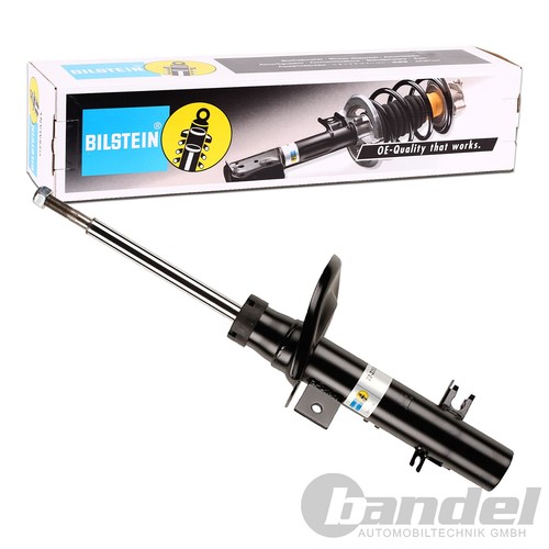 Bilstein amortisseurs de - b4,