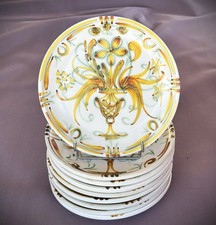 KERALUC QUIMPER: 9 Renaissance