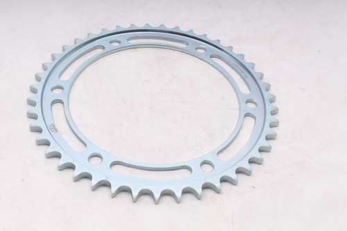Pignon dents jtr1346 - dents, kit