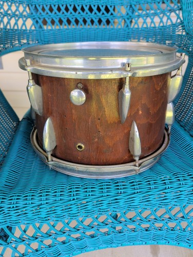 Vintage 1960 sonor - 1960's,