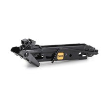 Cric - Opel CORSA D PH.2 -