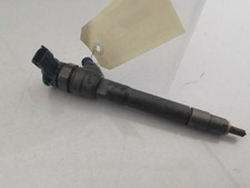 Injecteurs RENAULT SCENIC 3