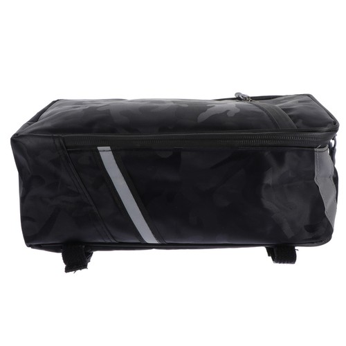 Sacoche pour velo - velo, pack