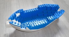 Lego 939201 165543 92 - lego, et