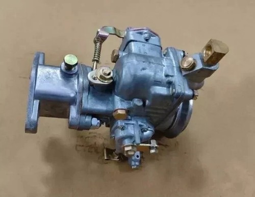 Carburateur solex pbic - carburateur,