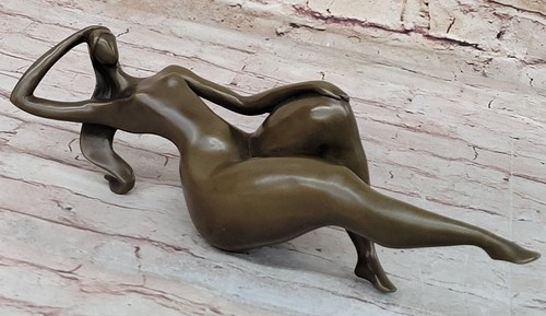 Art moderne pour - moderne,
