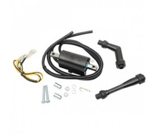 HONDA 350 400 500 550 750 CB