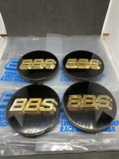 BBS Véritable enjoliveurs