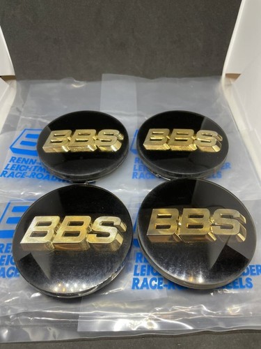 Bbs véritable enjoliveurs - bbs,
