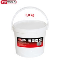 KSTOOLS - 100.4010 - Seau de