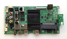 Platine main board ref