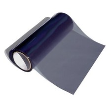 Film De Tuning Premium Design