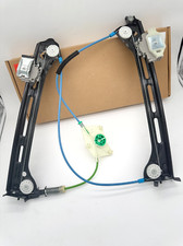 Lève-vitre Avant Gauche VW