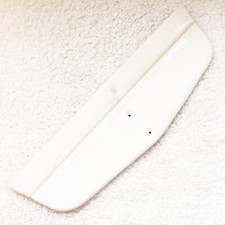 Aile D'Avion Aile Légère