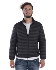 Doudoune Emporio Armani Bomber