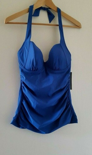 Profile gottex tankini - profile,