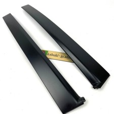 HONDA Véritable CIVIC EK4 EK9