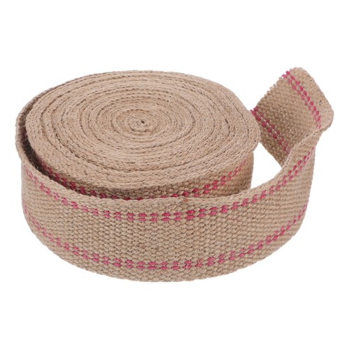 Ficelle jute épaisse - ficelle,