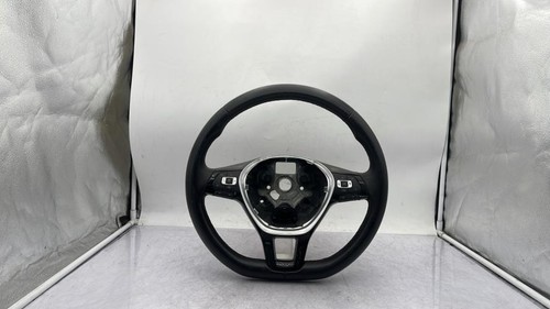 Volant volkswagen roc - volant, phase