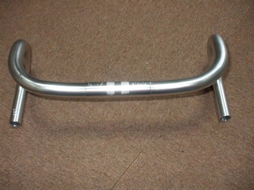 Nitto b132aaf randonneur - nitto,