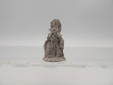 JDR Vintage - Fantasy Warriors