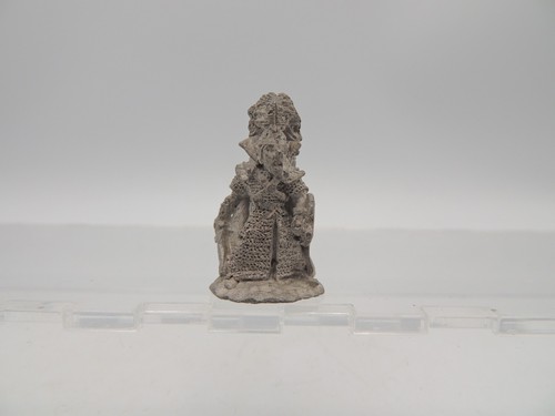 Jdr vintage fantasy - -, warriors