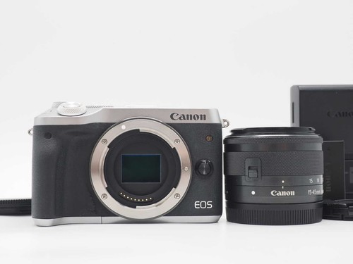 Appareil photo numérique