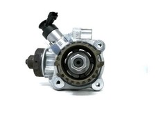 Pompe à injection CITROEN C3 2 PHASE 1 9688499680