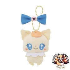 NEUF [BANDAI] Ruban Mascotte