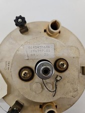 Compteur MERCEDES 410D