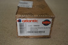 Cellule photo électrique ATLANTIC 195418