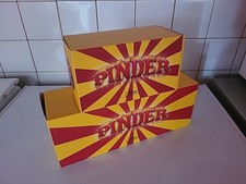 Direkt Collection Caravane Assomption Chef Monteur + Tracteur Cirque Pinder 1/43