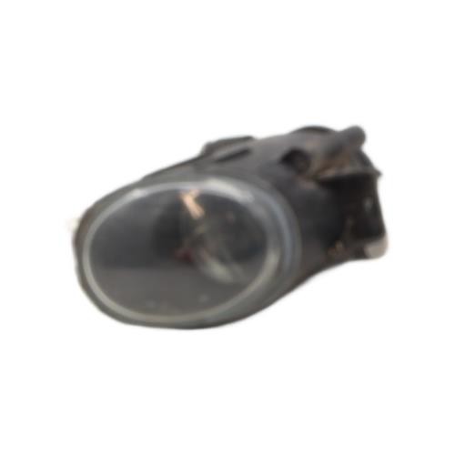Anti brouillard droit - , (feux)