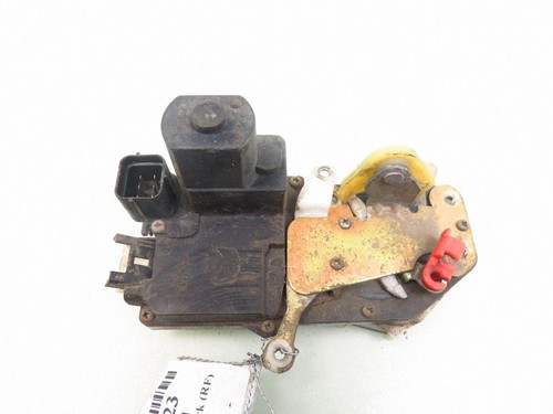 Rover 214 216 220 - 214,