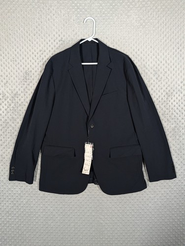 Uniqlo ultralight jacket men - ultralight, men's