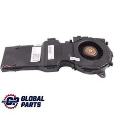 Moteur Ventilateur Siège Voiture Mercedes A207 Unité D'Appui-Tête A2078300008