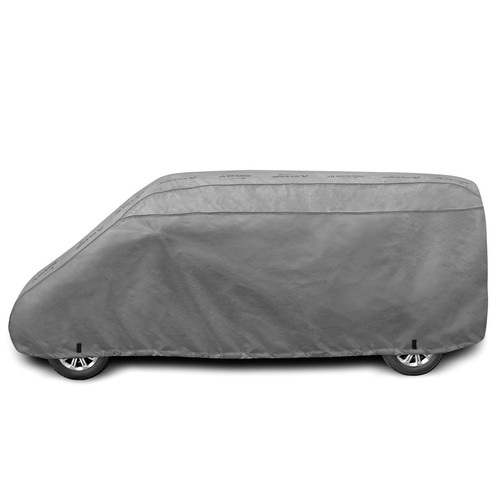 Housse protection pour vw - housse,