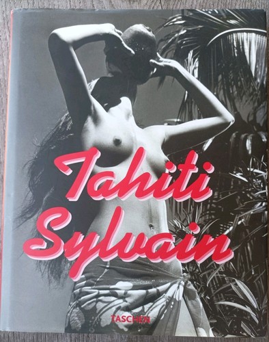 Tahiti sylvain adolphe - tahiti,