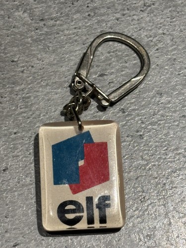 Porte clés key - porte-clés,, bourbon